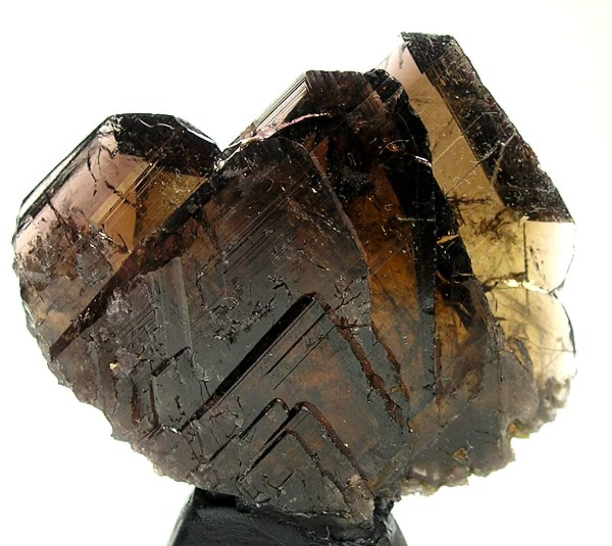 Axinite