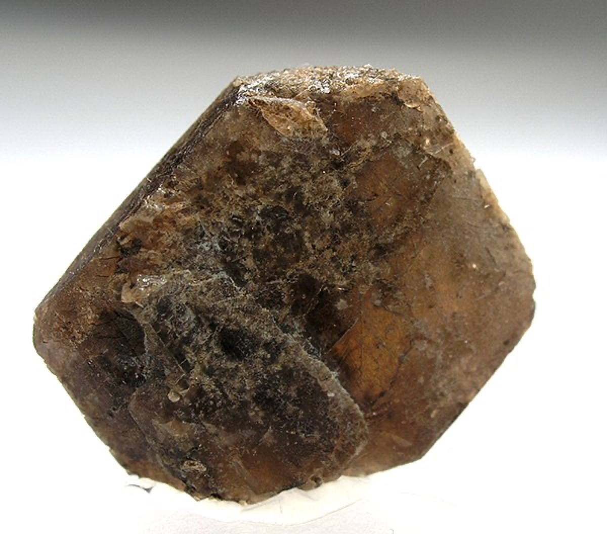 Axinite