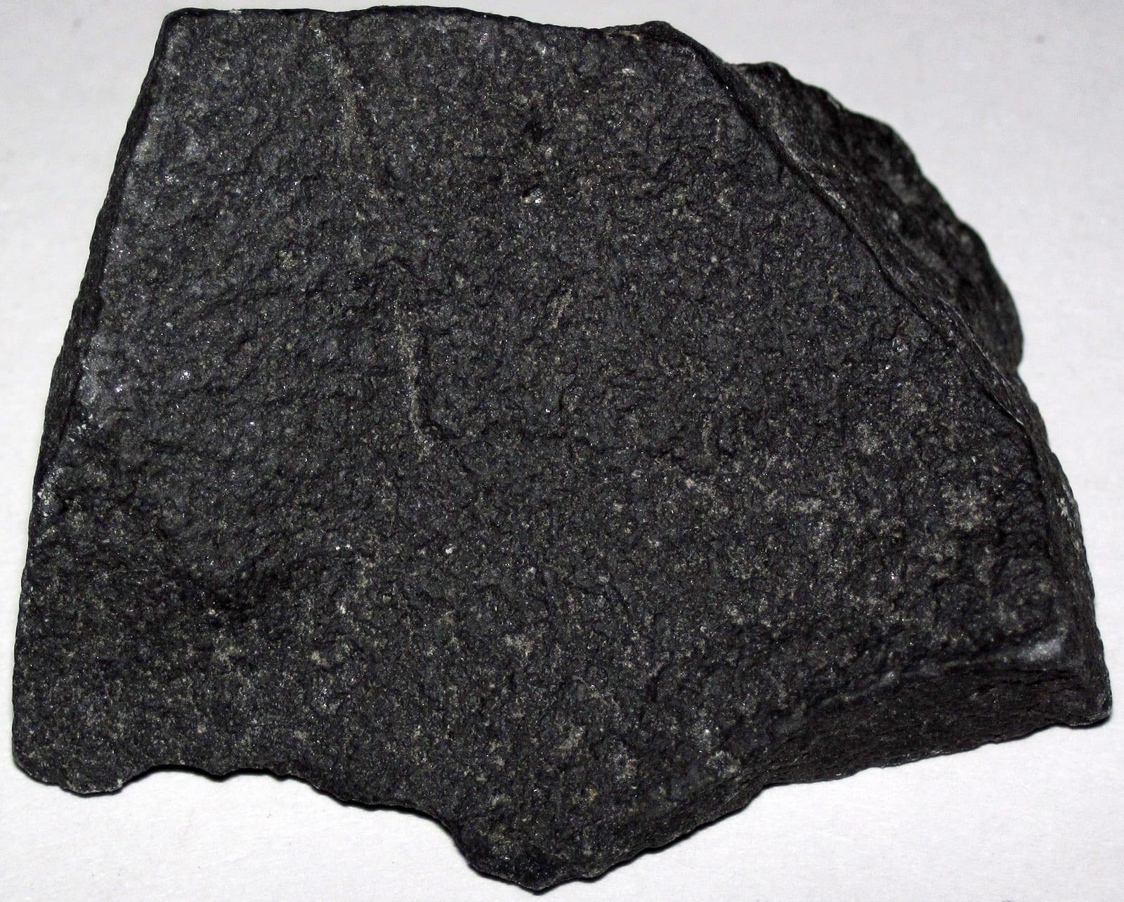 Basalt