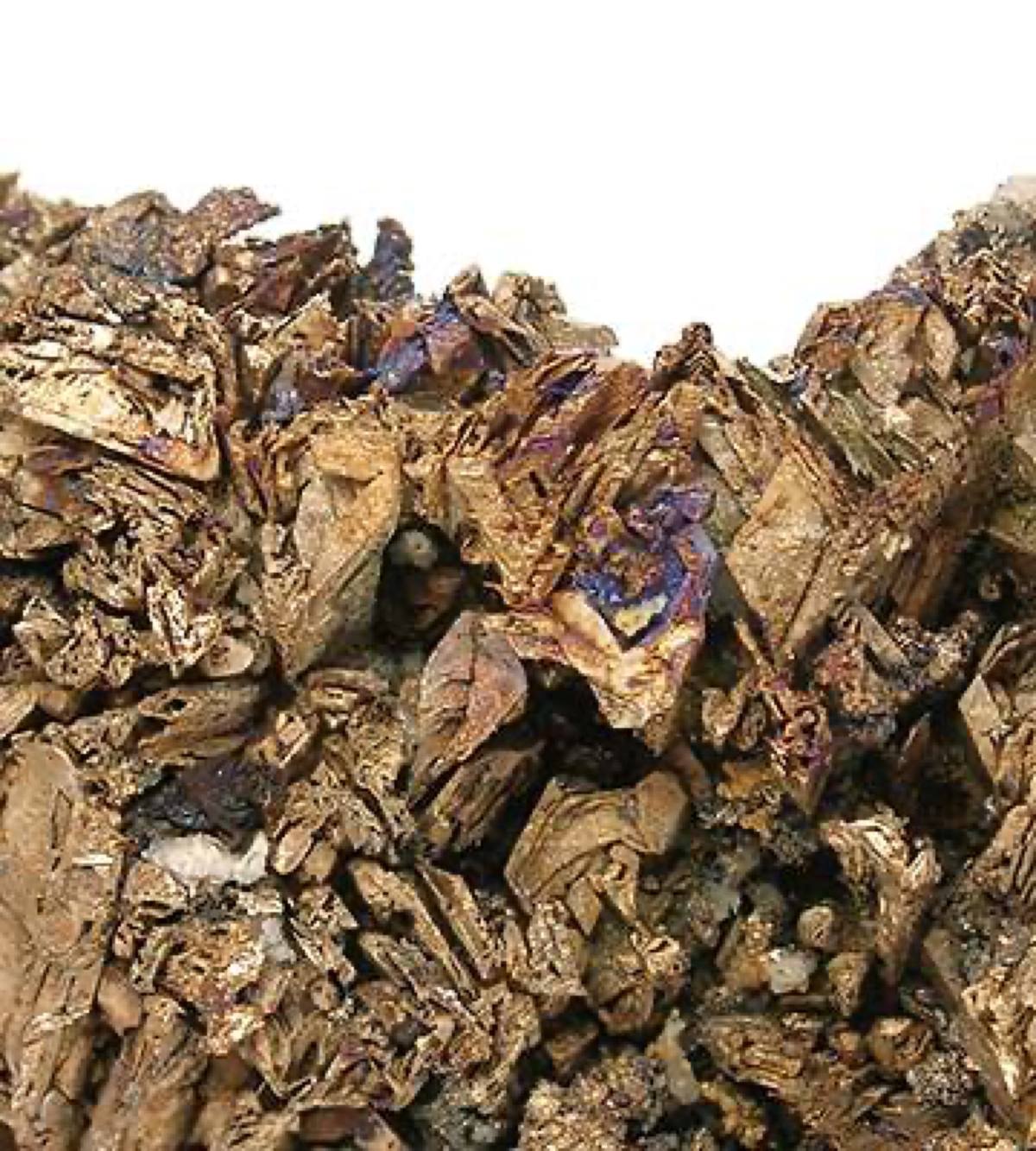 Bismuth