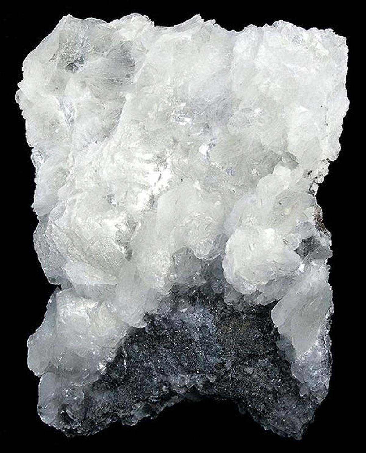 Brucite