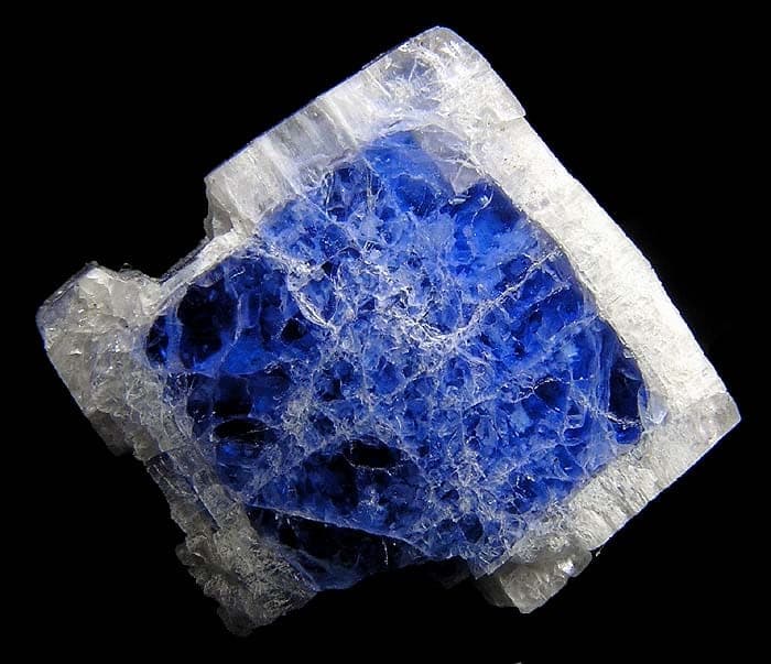 Carletonite