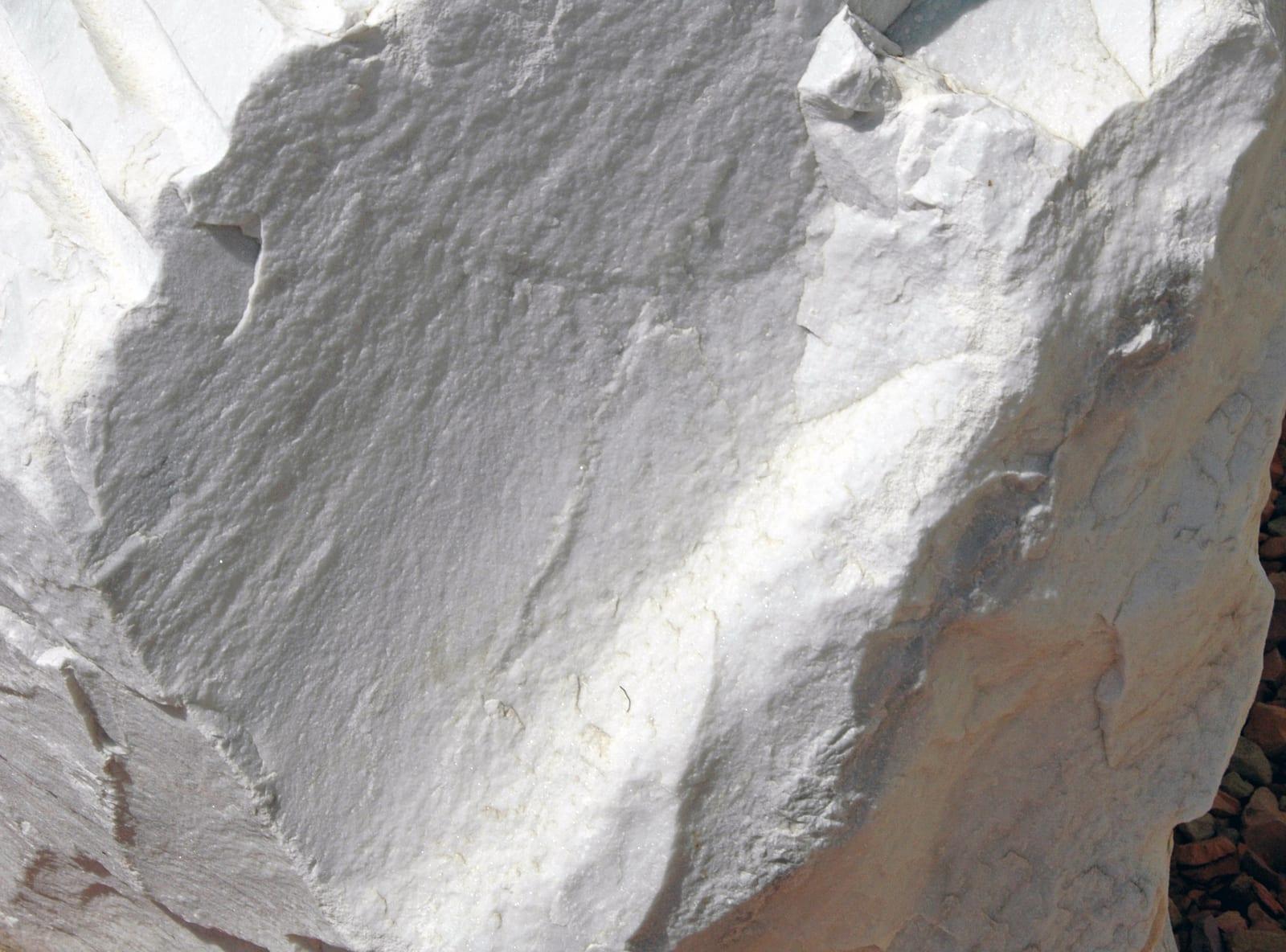 Colorado Yule Marble metamorphic