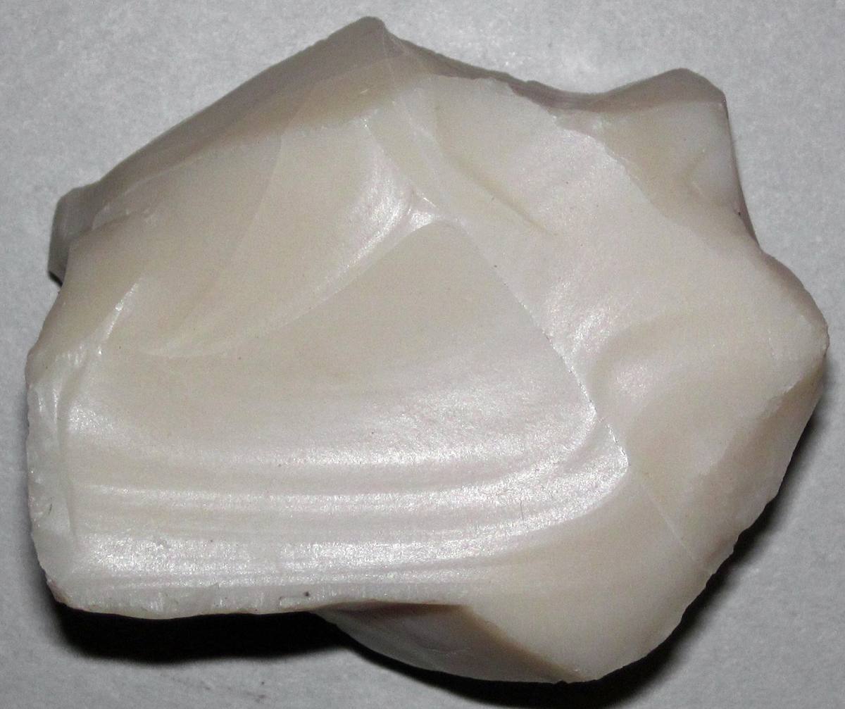 Common Opal