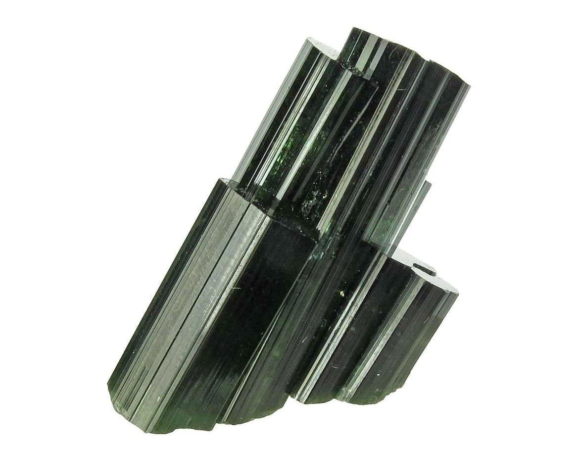 Fluor-elbaite mineral