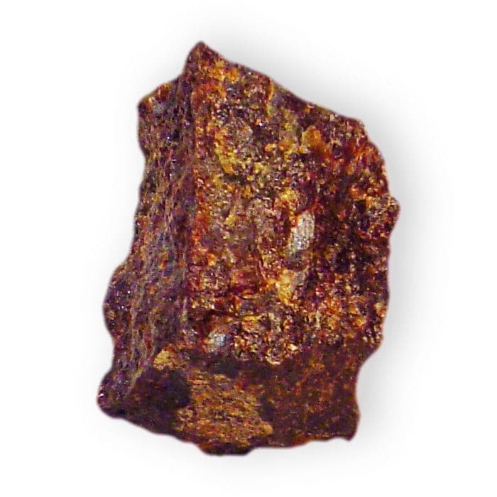 Griphite mineral