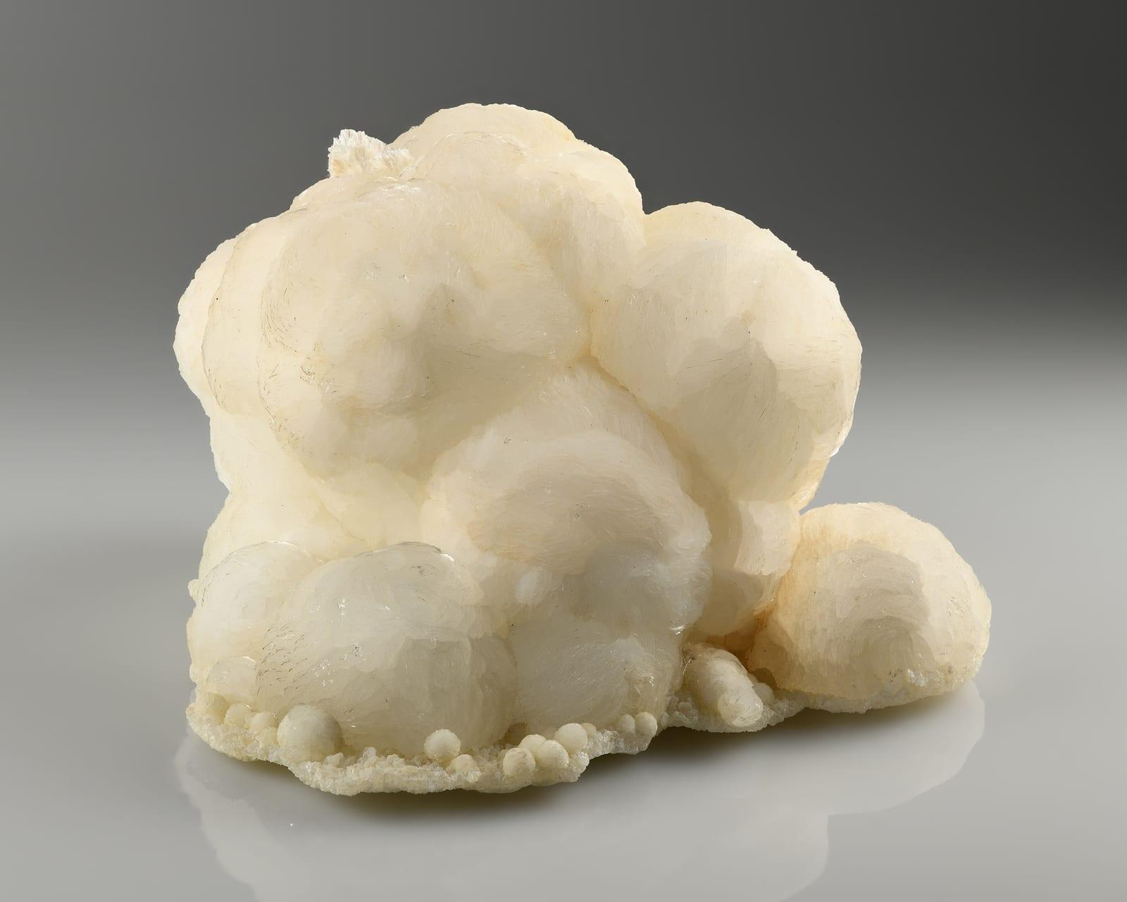 Gyrolite