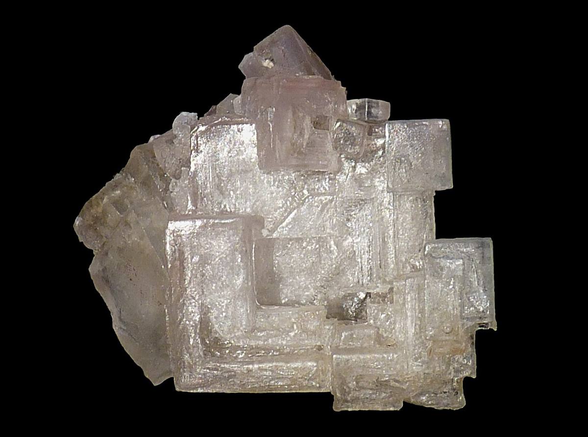 Halite