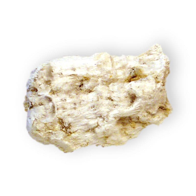 Halotrichite mineral