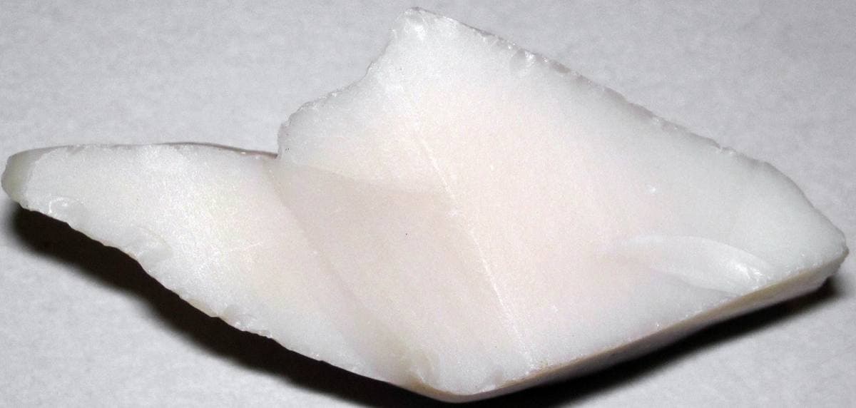 Louisiana Opal gemstone