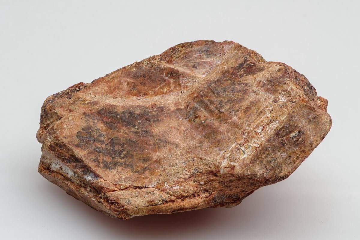 Monazite