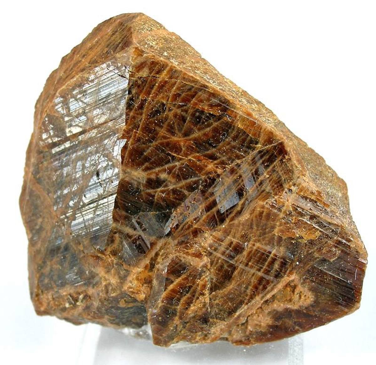 Monazite