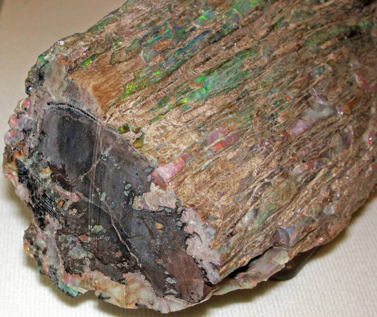 Opal