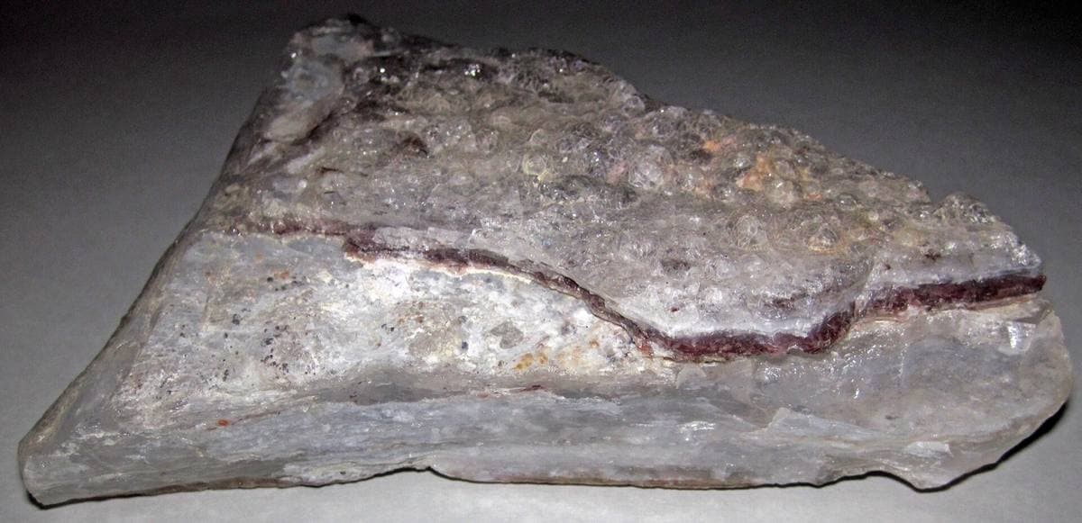 Opalite