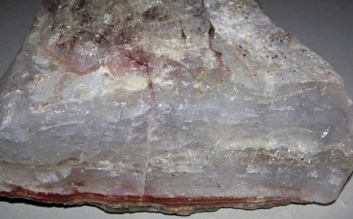 Opalite