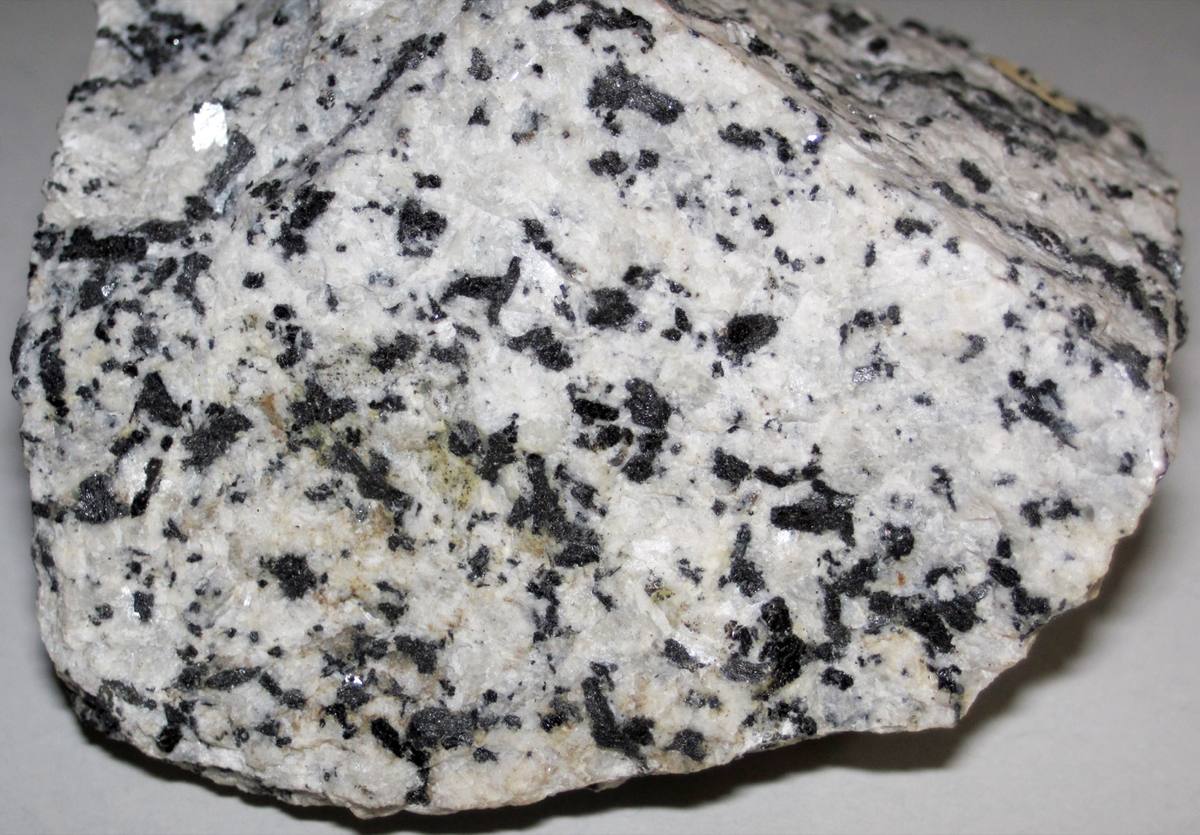 Perthite gemstone