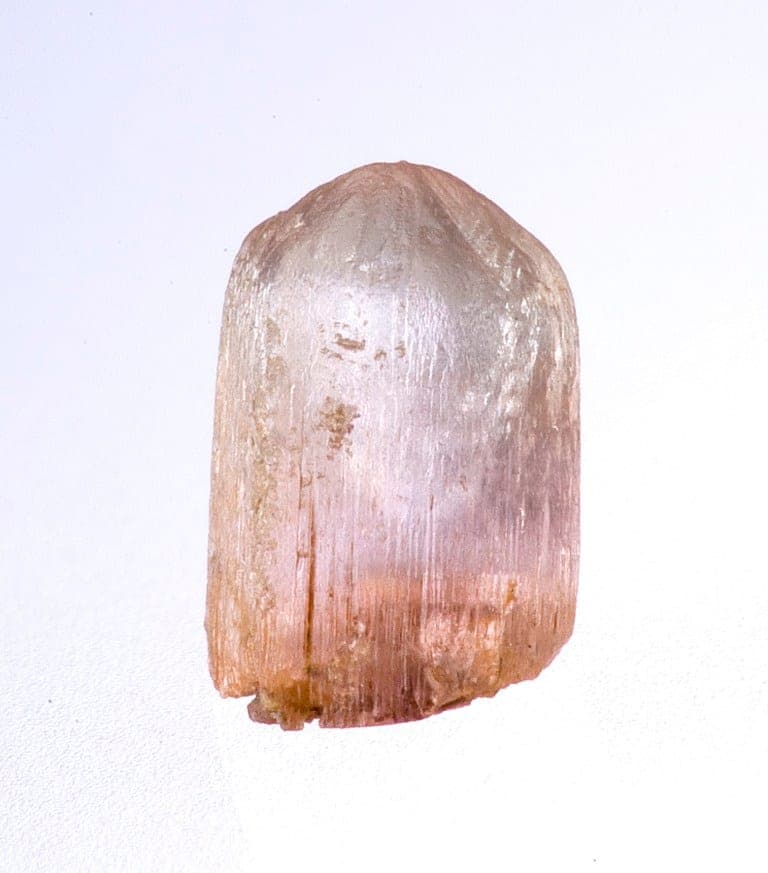 Poudretteite