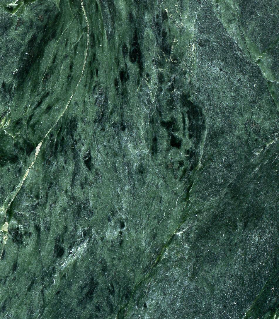 Ricolite gemstone