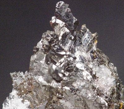 Schneiderhöhnite mineral