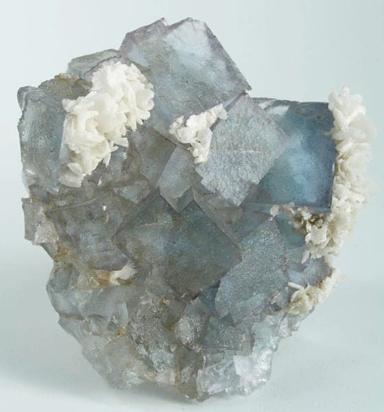 Strontianite