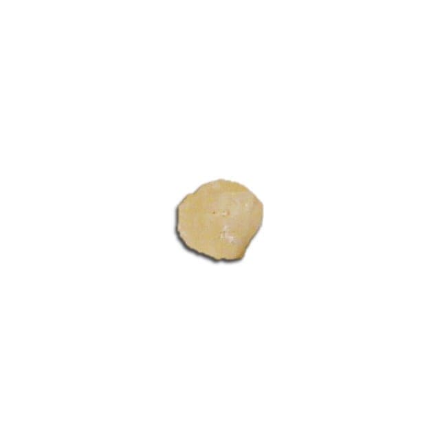 Sulphohalite mineral