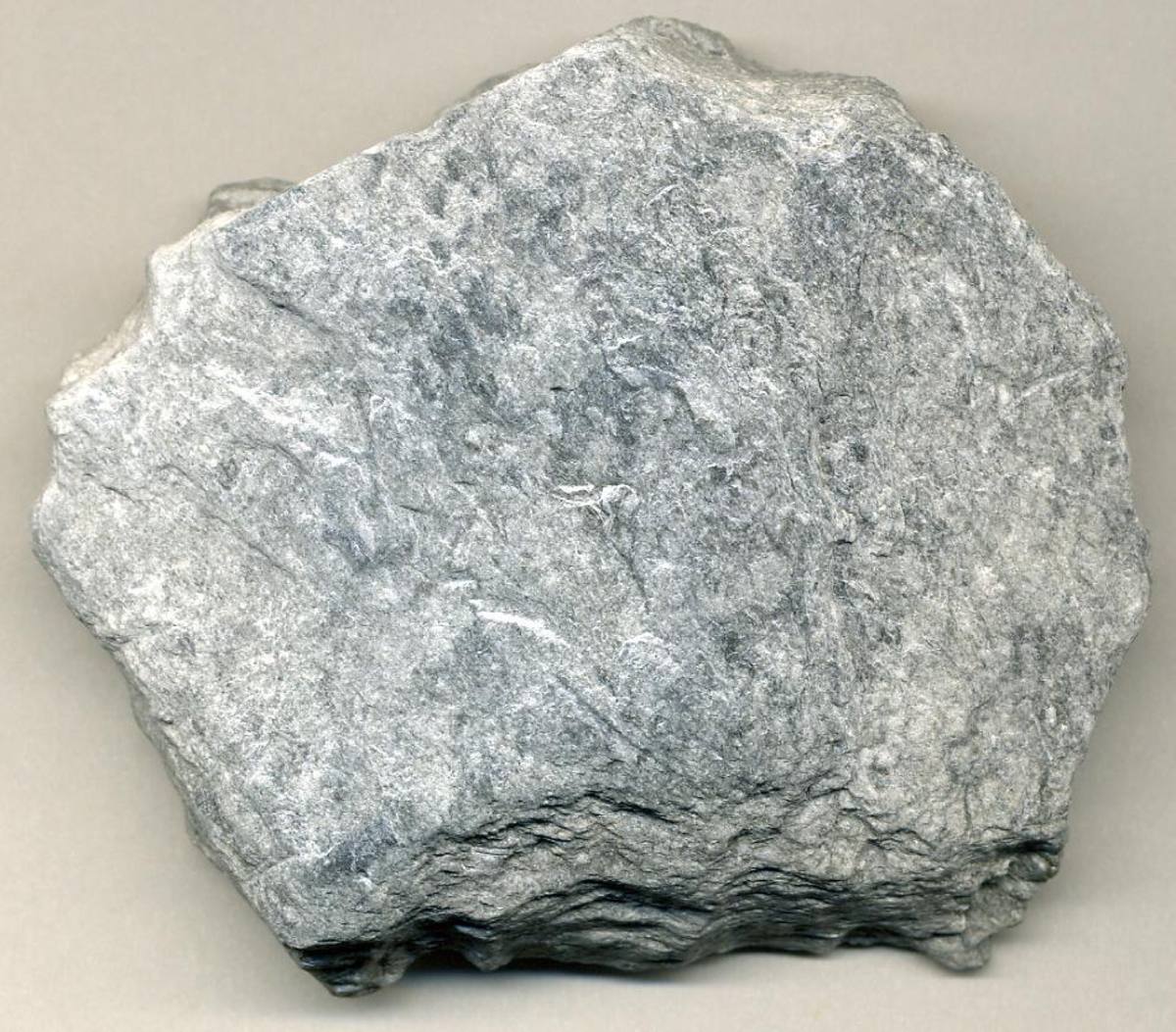 Talc
