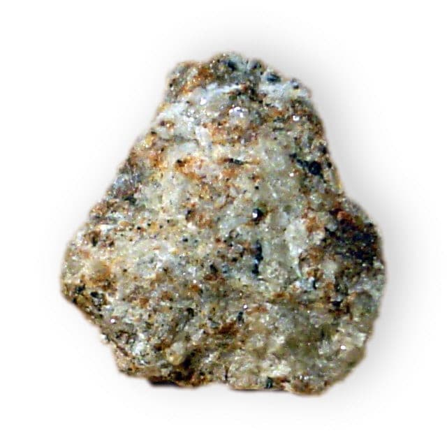 Titantaramellite mineral