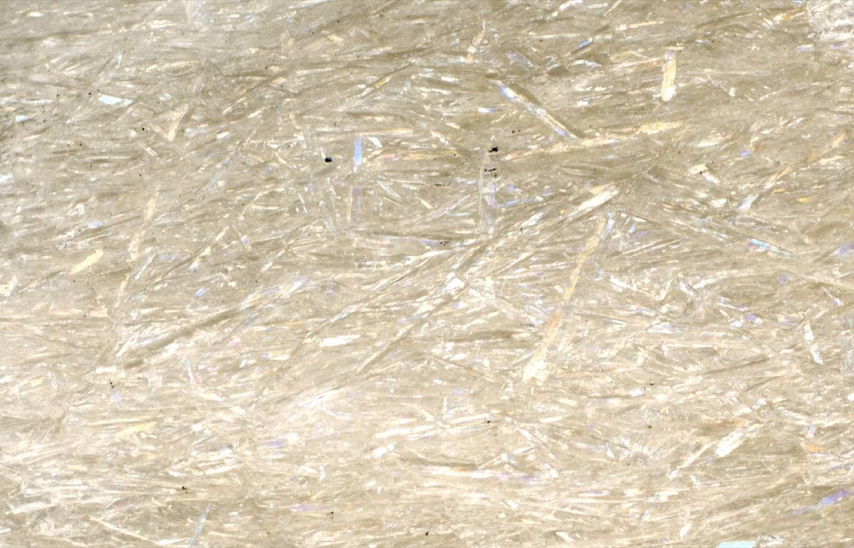 Tremolite