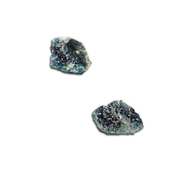 Trolleite mineral