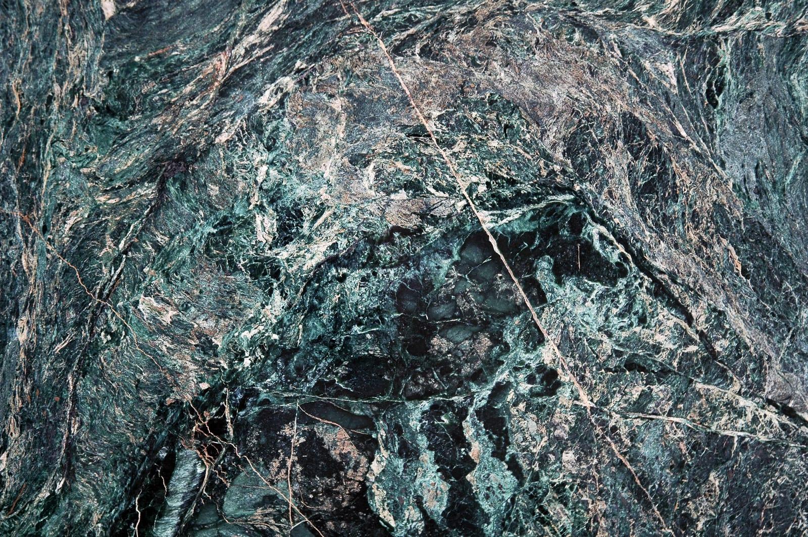 Verde Antique metamorphic