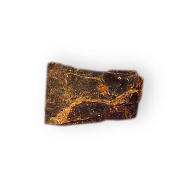 Vermiculite mineral