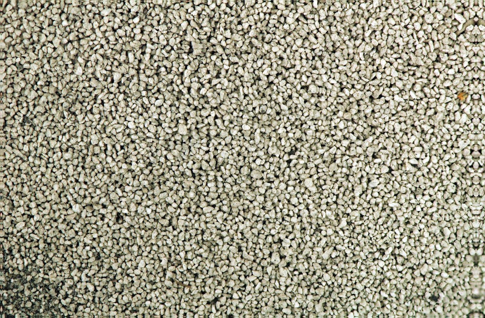 Volcanic Ash igneous
