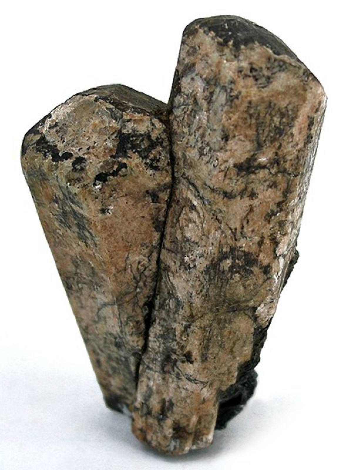 Willemite