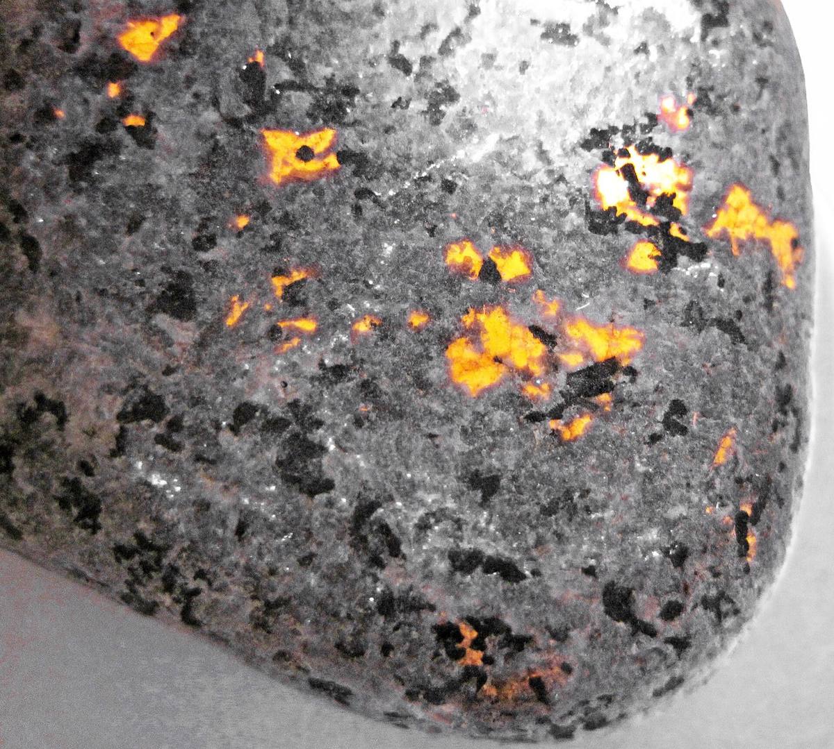 Yooperlite