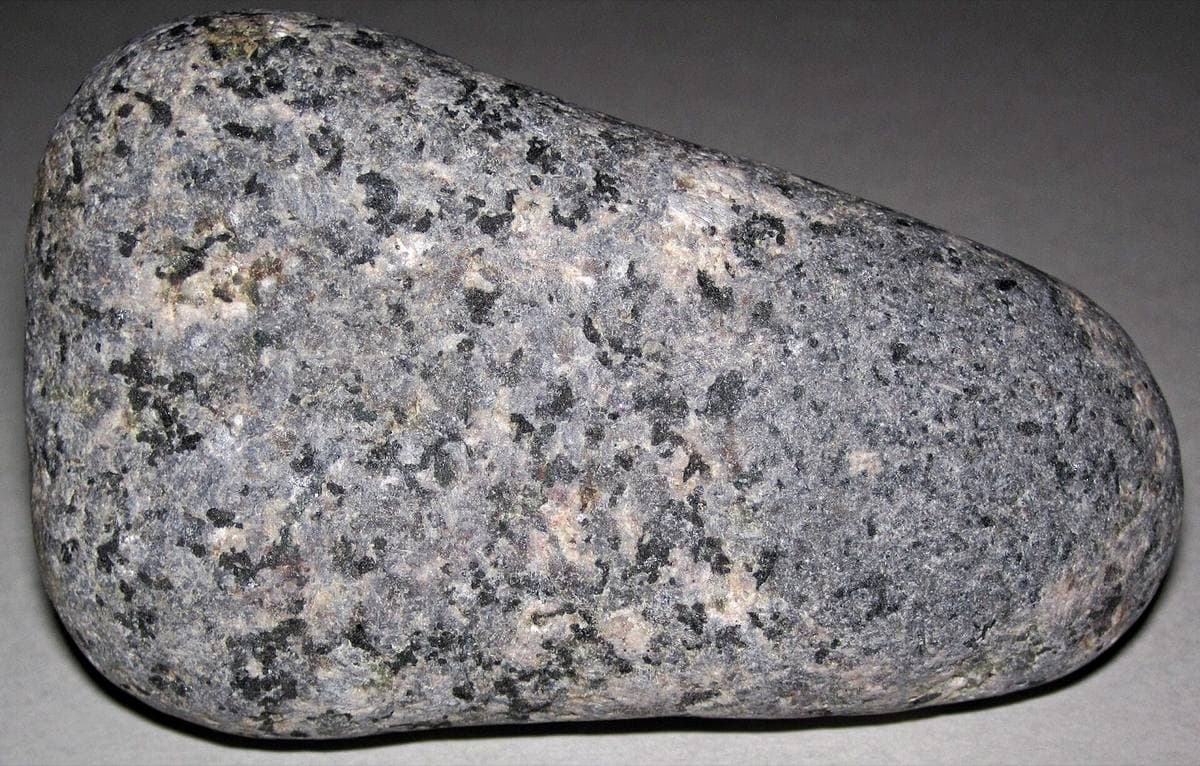Yooperlite