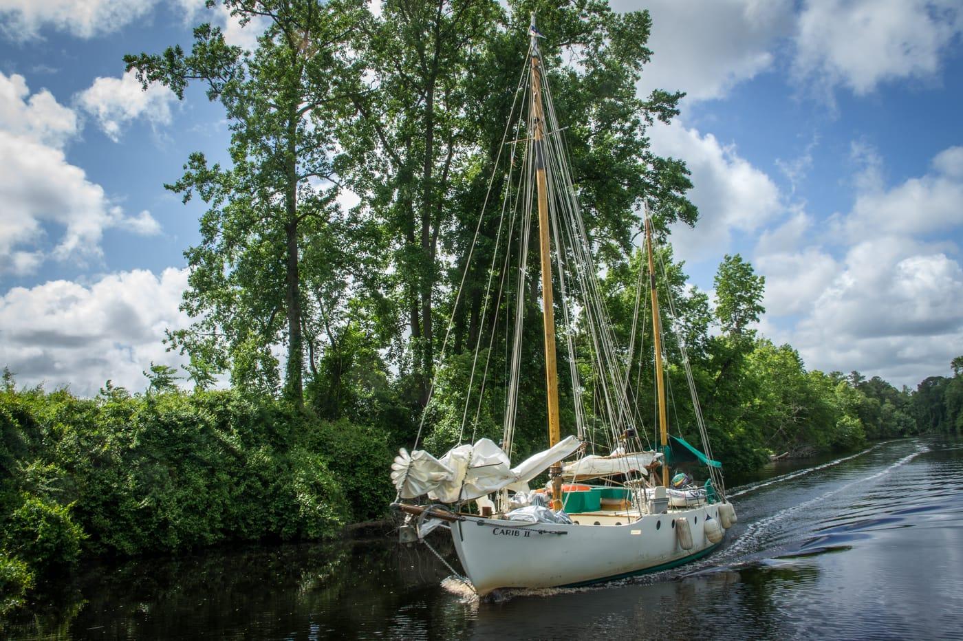 Dismal Swamp Traffic at Dismal Swamp, Elmore County, Idaho